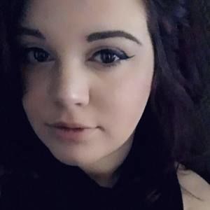 Meet your Posher, Kayle